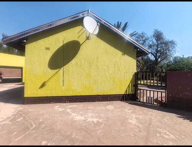 3 BEDROOM HOUSE FOR SALE IN BRAKPAN NORTH